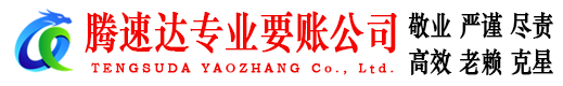 点军清债公司